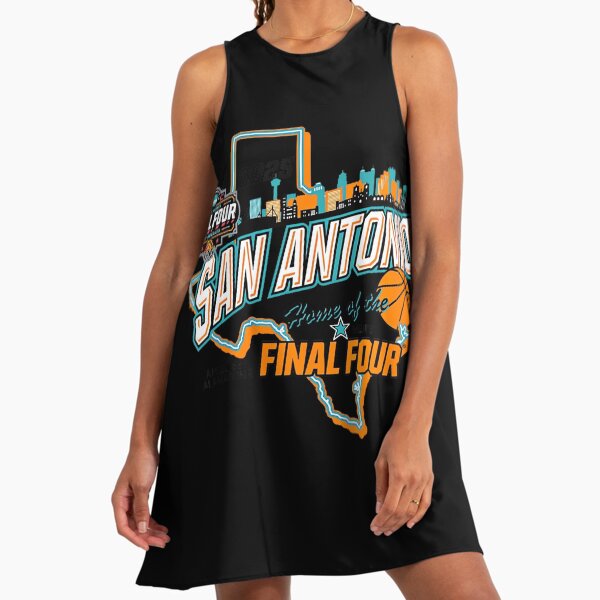 San Antonio Spurs Dresses for Sale | Redbubble San Antonio Spurs Dresses for Sale | Redbubble