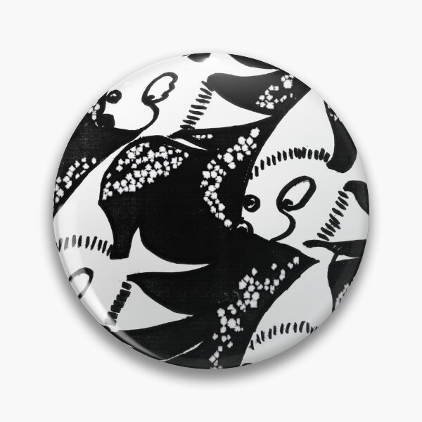 Item preview, Peces designed and sold by Design4uStudio.