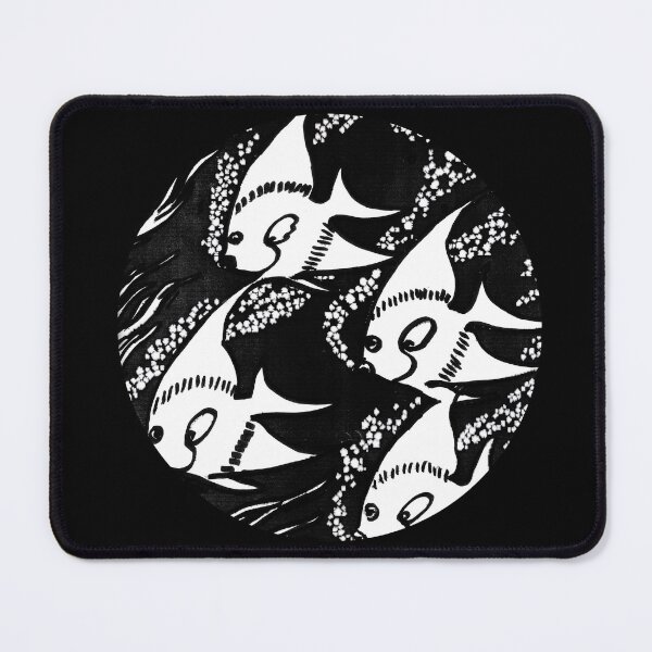 Item preview, Fishes designed and sold by Design4uStudio.
