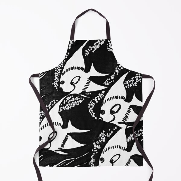 Item preview, Fishes designed and sold by Design4uStudio.