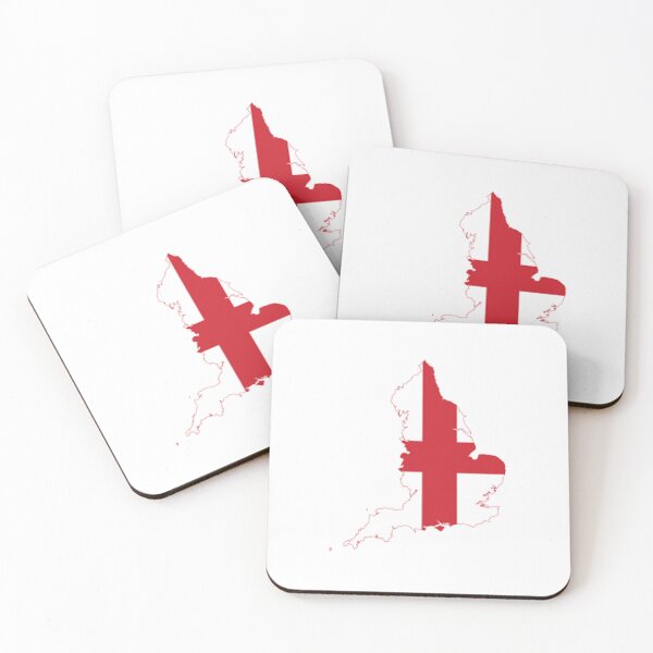 Item preview, England designed and sold by Ronstar009.