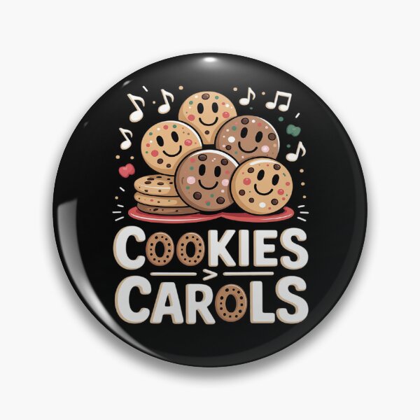 Item preview, Christmas Baking Crew Official Cookie Tester Xmas designed and sold by VladoZork.