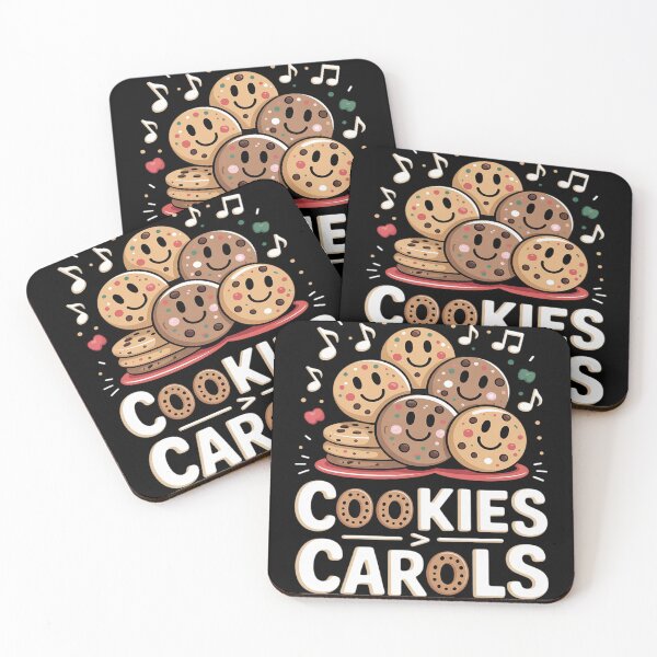 Item preview, Christmas Baking Crew Official Cookie Tester Xmas designed and sold by VladoZork.