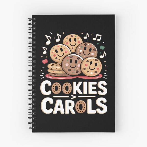 Item preview, Christmas Baking Crew Official Cookie Tester Xmas designed and sold by VladoZork.