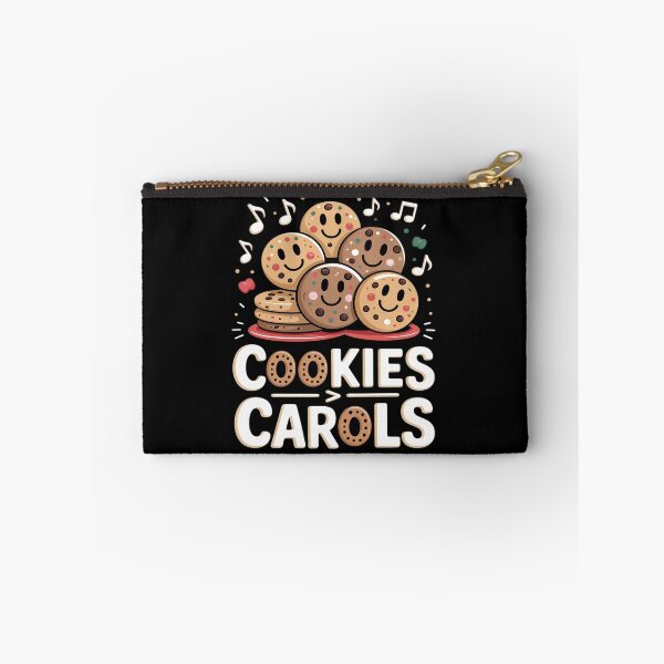 Item preview, Christmas Baking Crew Official Cookie Tester Xmas designed and sold by VladoZork.
