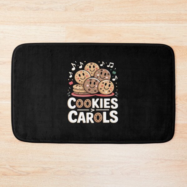 Item preview, Christmas Baking Crew Official Cookie Tester Xmas designed and sold by VladoZork.