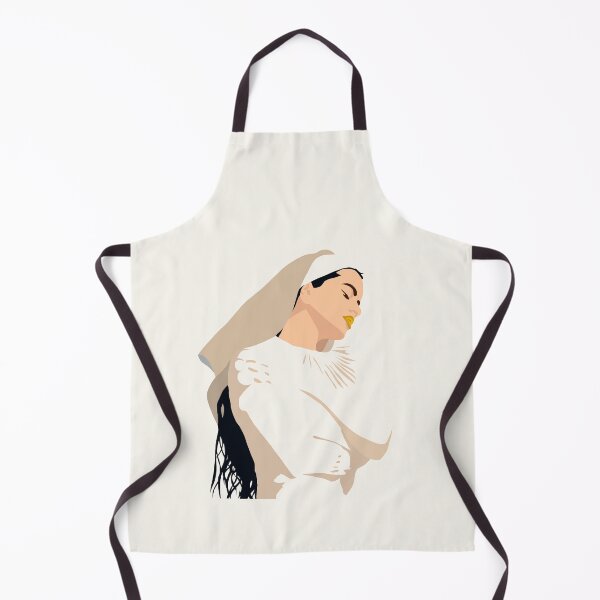 Item preview, Rosalía Lux without background designed and sold by RodriVazcano.