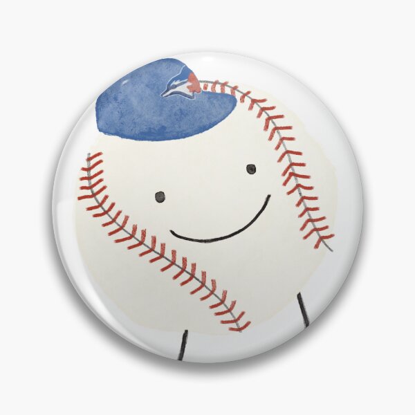 Item preview, Toronto blue jays designed and sold by Barky  Sharky.