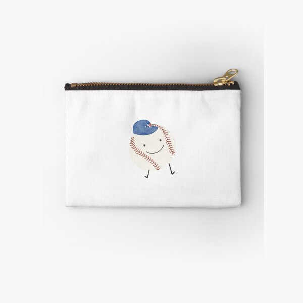 Item preview, Toronto blue jays designed and sold by Barky  Sharky.