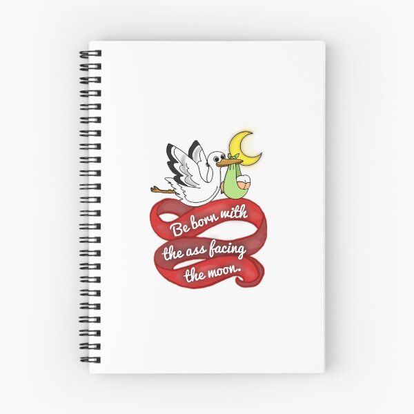 Item preview, Bird Carrying Baby designed and sold by JOHNDRANKS.