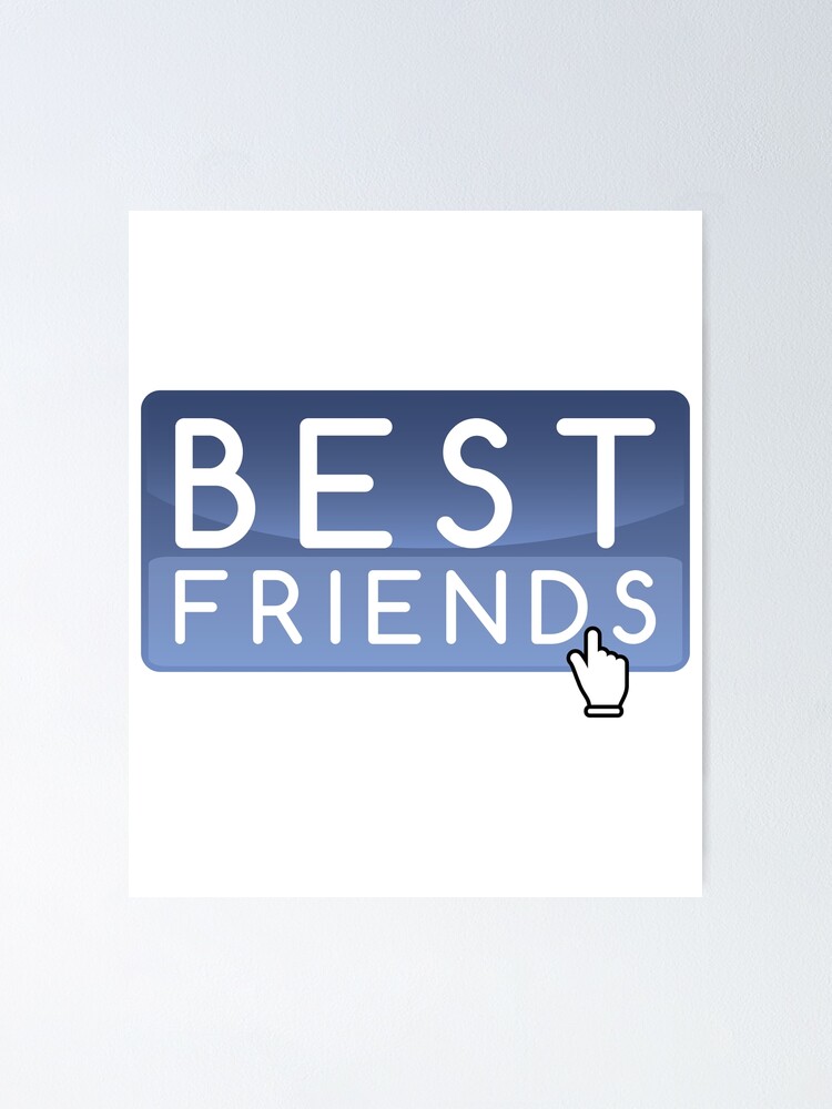 Winnie the Pooh illustration, Winnie the Pooh Best friends forever  Friendship, winnie, love, computer Wallpaper, cartoon png | PNGWing