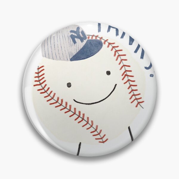 Item preview, Yanks! designed and sold by Barky  Sharky.