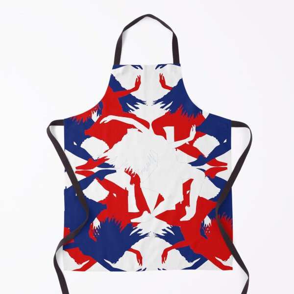 Item preview, Dancer designed and sold by Design4uStudio.