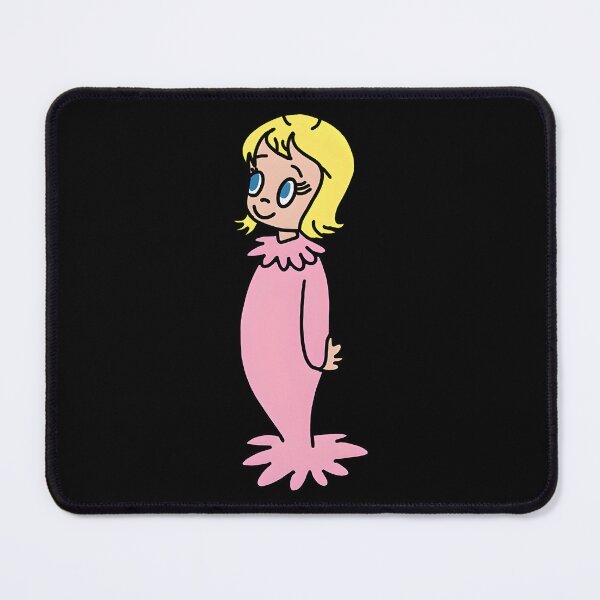 Item preview, Cindy Lou designed and sold by ABombstore.