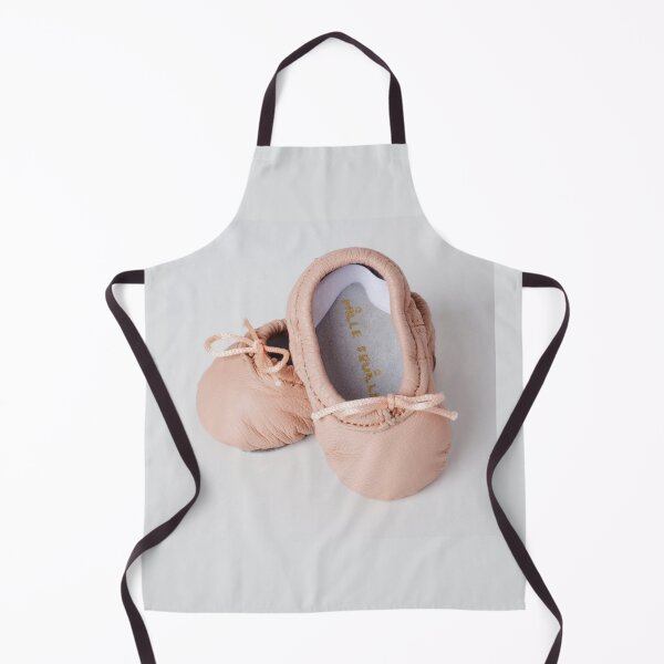 Item preview, Baby Ballet designed and sold by Design4uStudio.