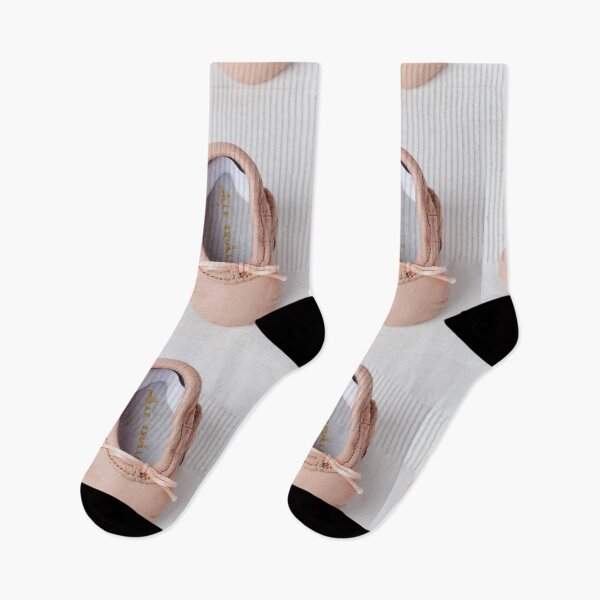 Item preview, Baby Ballet designed and sold by Design4uStudio.