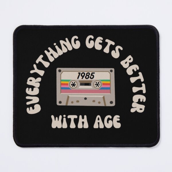Item preview, Vintage Cassette 1985 designed and sold by BELEAFCREATIV1.