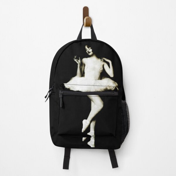 Item preview, Ballet Retro designed and sold by Design4uStudio.