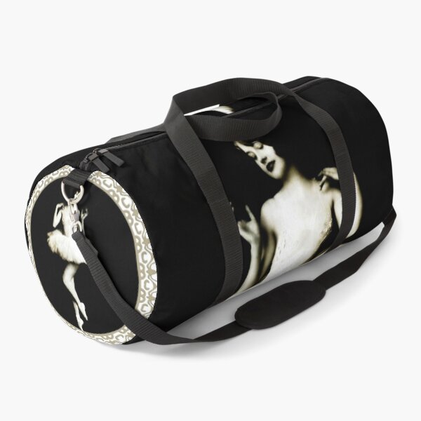 Item preview, Ballet Retro designed and sold by Design4uStudio.