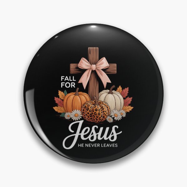 Item preview, leaves vibe Fall autumn jesus he thankful thanksgiving never retro for vintage designed and sold by JuliusaMenzelo.