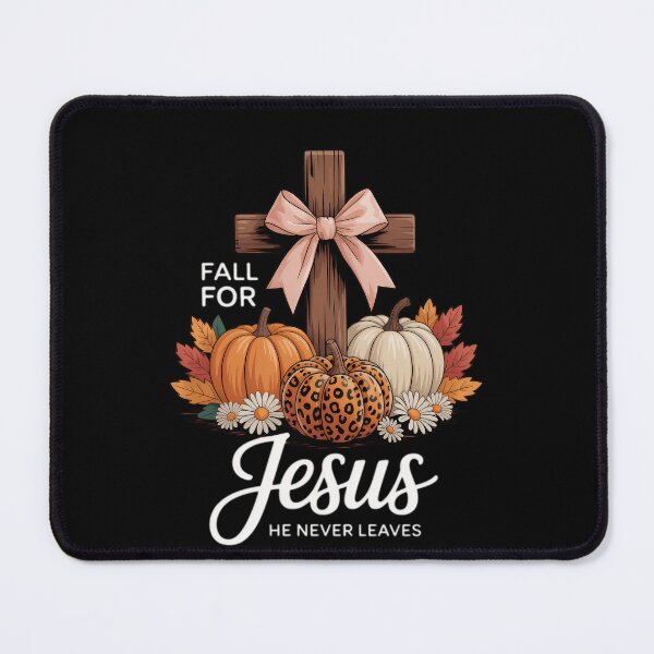 Item preview, leaves vibe Fall autumn jesus he thankful thanksgiving never retro for vintage designed and sold by JuliusaMenzelo.