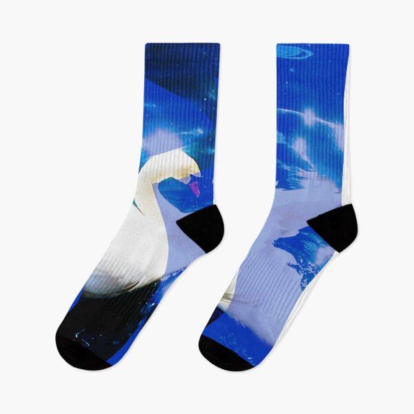 Item preview, Swan Lake ballet designed and sold by Design4uStudio.