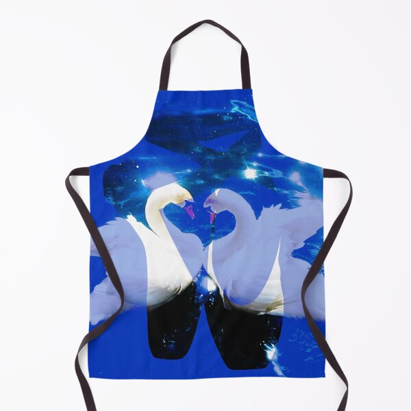 Item preview, Swan Lake ballet designed and sold by Design4uStudio.