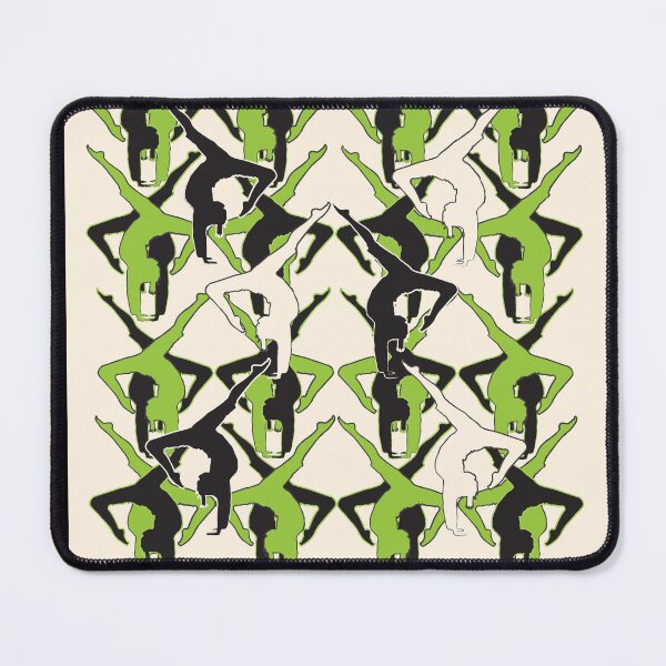 Item preview, The human spirit will prevail designed and sold by Design4uStudio.