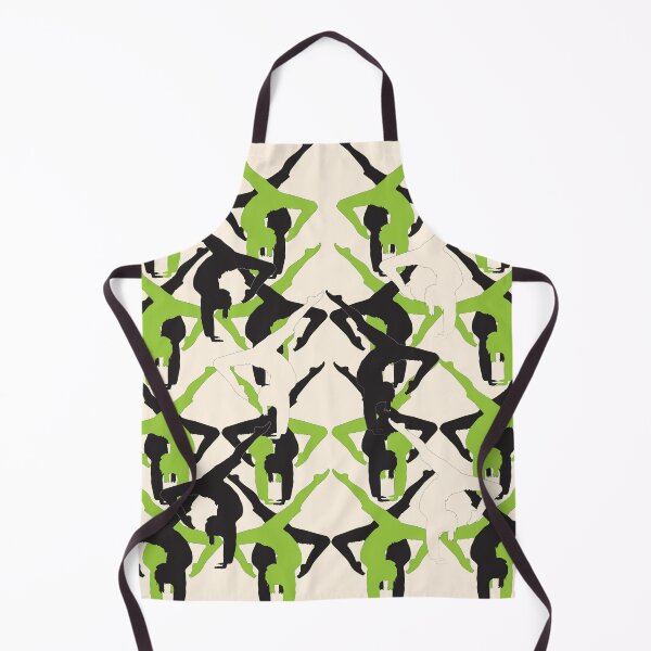 Item preview, The human spirit will prevail designed and sold by Design4uStudio.