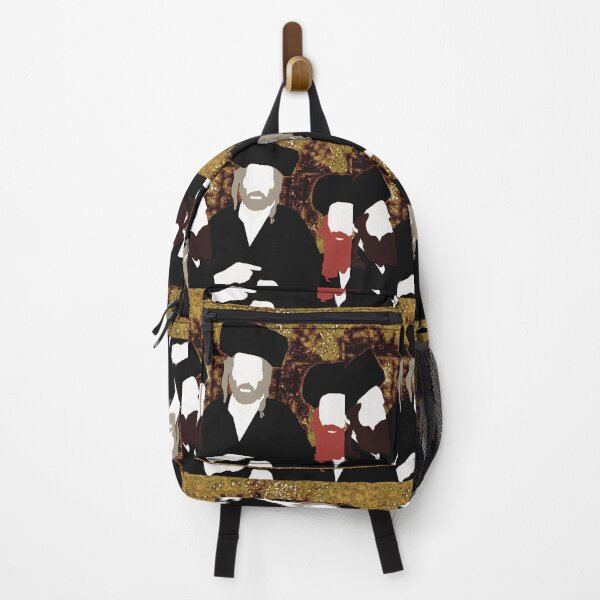 Item preview, Rabbis meeting designed and sold by Design4uStudio.