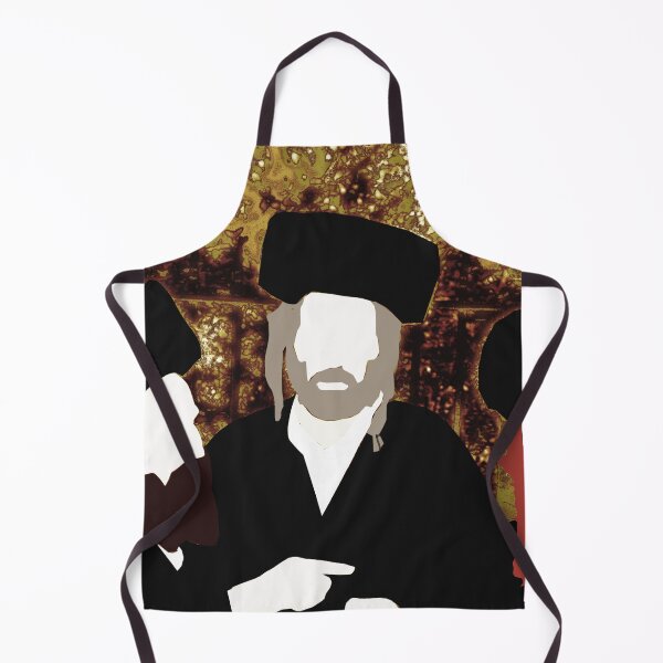 Item preview, Rabbis meeting designed and sold by Design4uStudio.