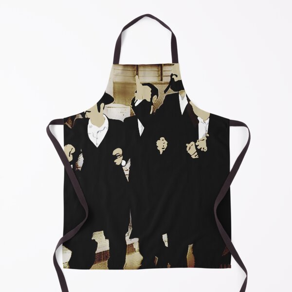 Item preview, Hasidim dancing in the street designed and sold by Design4uStudio.