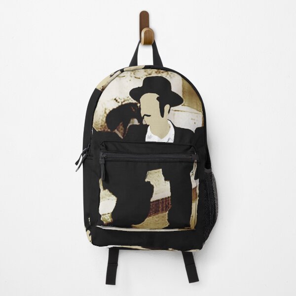 Item preview, Hasidim dancing in the street designed and sold by Design4uStudio.