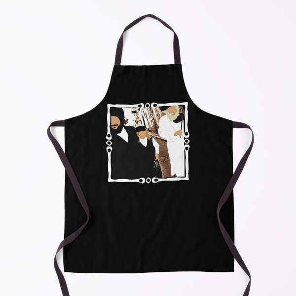 Item preview, Tzfat klezmer music designed and sold by Design4uStudio.