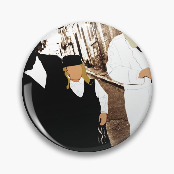 Item preview, Tzfat klezmer music designed and sold by Design4uStudio.