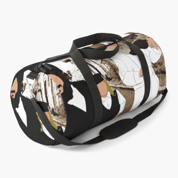 Item preview, Tzfat klezmer music designed and sold by Design4uStudio.