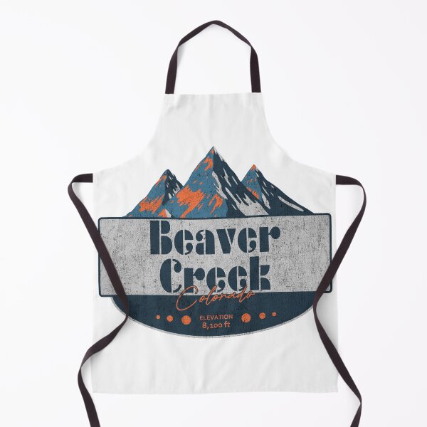 Item preview, Beaver Creek Ski Resort, Colorado, Mountain Design designed and sold by Wanderful-roads.