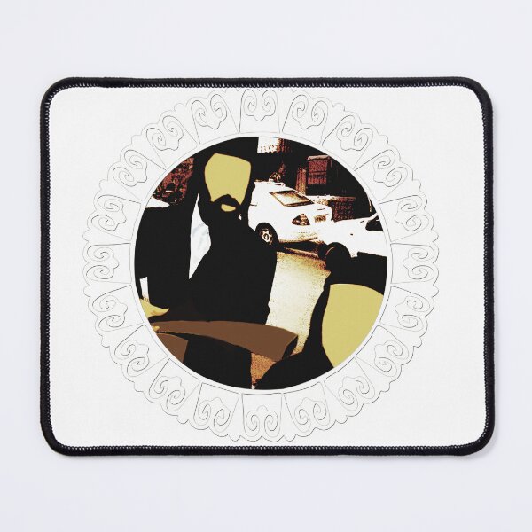 Item preview, Sukkot holiday designed and sold by Design4uStudio.