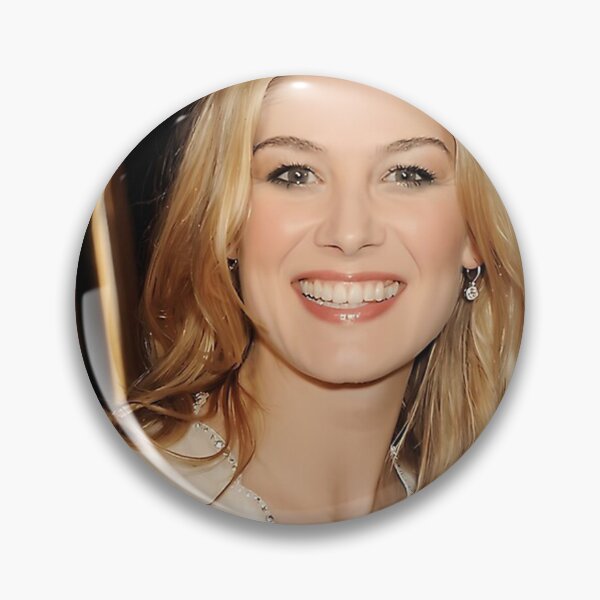 Item preview, Vintage Missing - Amy Dunne - Gone Girl 2025 designed and sold by RogerMartha.
