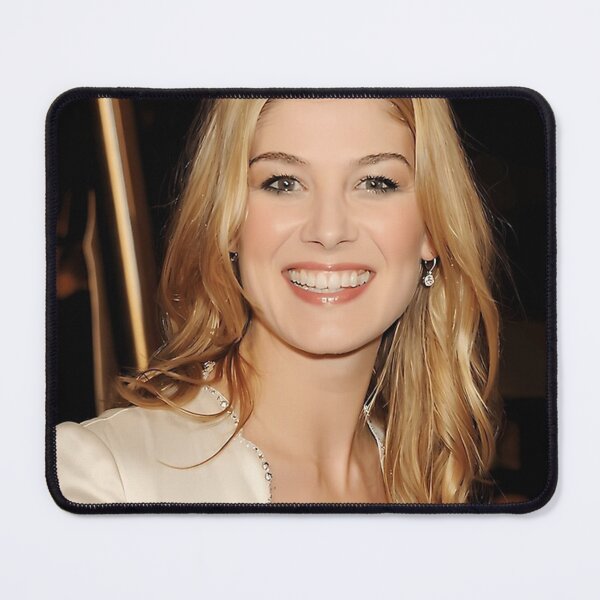Item preview, Vintage Missing - Amy Dunne - Gone Girl 2025 designed and sold by RogerMartha.