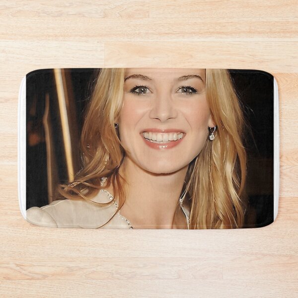 Item preview, Vintage Missing - Amy Dunne - Gone Girl 2025 designed and sold by RogerMartha.