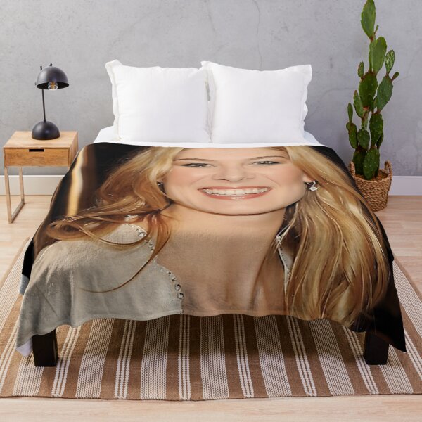 Item preview, Vintage Missing - Amy Dunne - Gone Girl 2025 designed and sold by RogerMartha.
