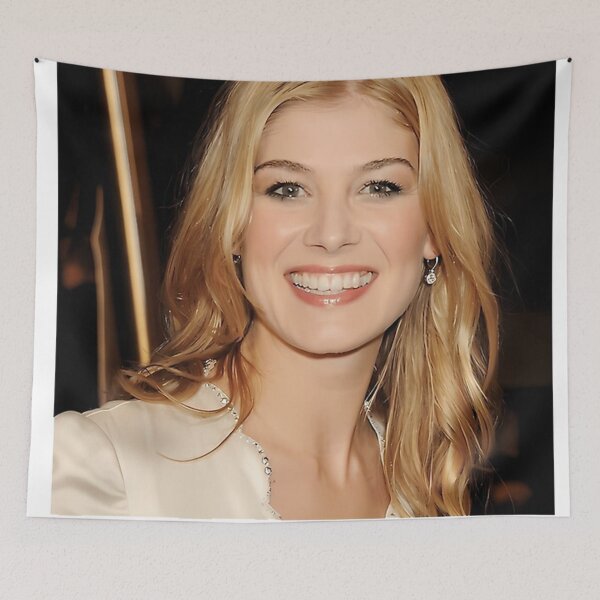 Item preview, Vintage Missing - Amy Dunne - Gone Girl 2025 designed and sold by RogerMartha.