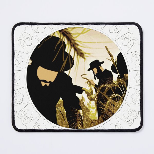 Item preview, Shavuot holiday designed and sold by Design4uStudio.