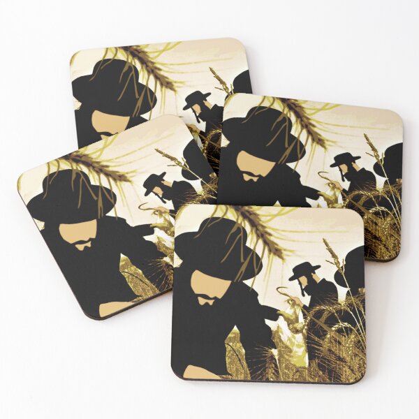 Item preview, Shavuot holiday designed and sold by Design4uStudio.
