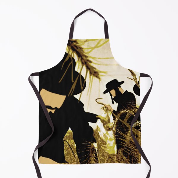 Item preview, Shavuot holiday designed and sold by Design4uStudio.