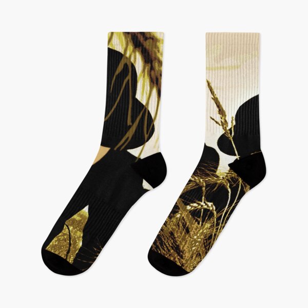 Item preview, Shavuot holiday designed and sold by Design4uStudio.
