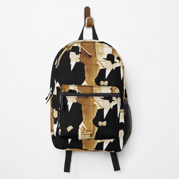 Item preview, A father and sons walk down the streets designed and sold by Design4uStudio.