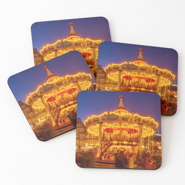 Item preview, Bremen Christmas Market designed and sold by Torsten  Krüger.
