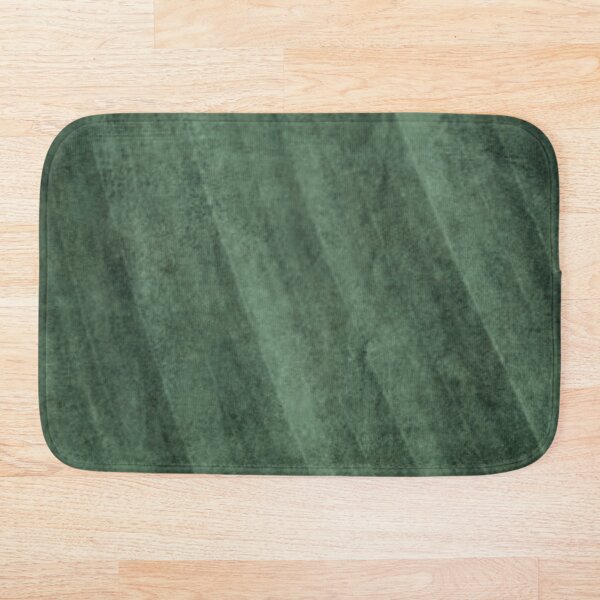 Item preview, Dark Emerald Forest Green Leaf Texture designed and sold by Quill-Design.